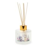 Home Sweet Home Me to You Bear Reed Diffuser Extra Image 2 Preview